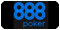 888 poker